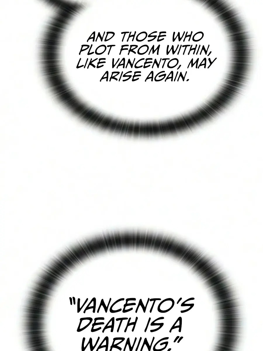 Eternally Regressing Knight Chapter 112 Page 124