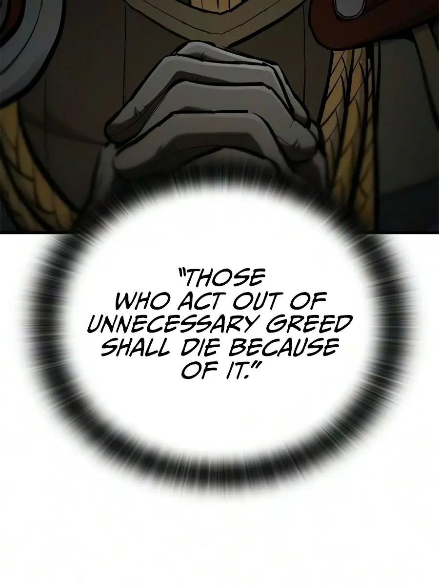 Eternally Regressing Knight Chapter 112 Page 126