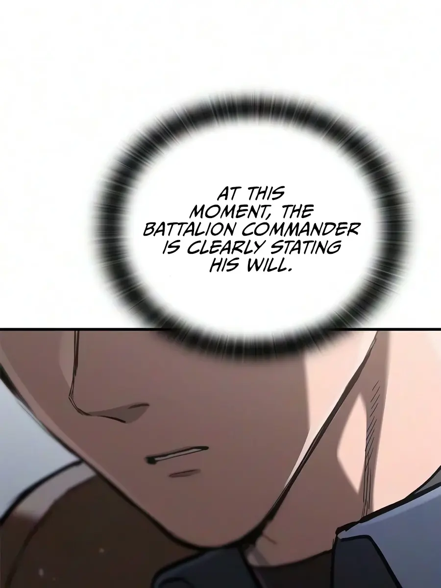 Eternally Regressing Knight Chapter 112 Page 127