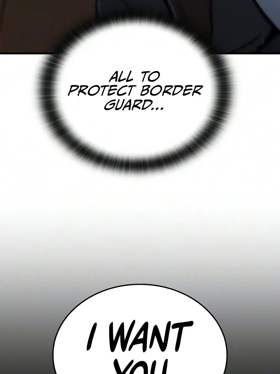 Eternally Regressing Knight Chapter 112 Page 128