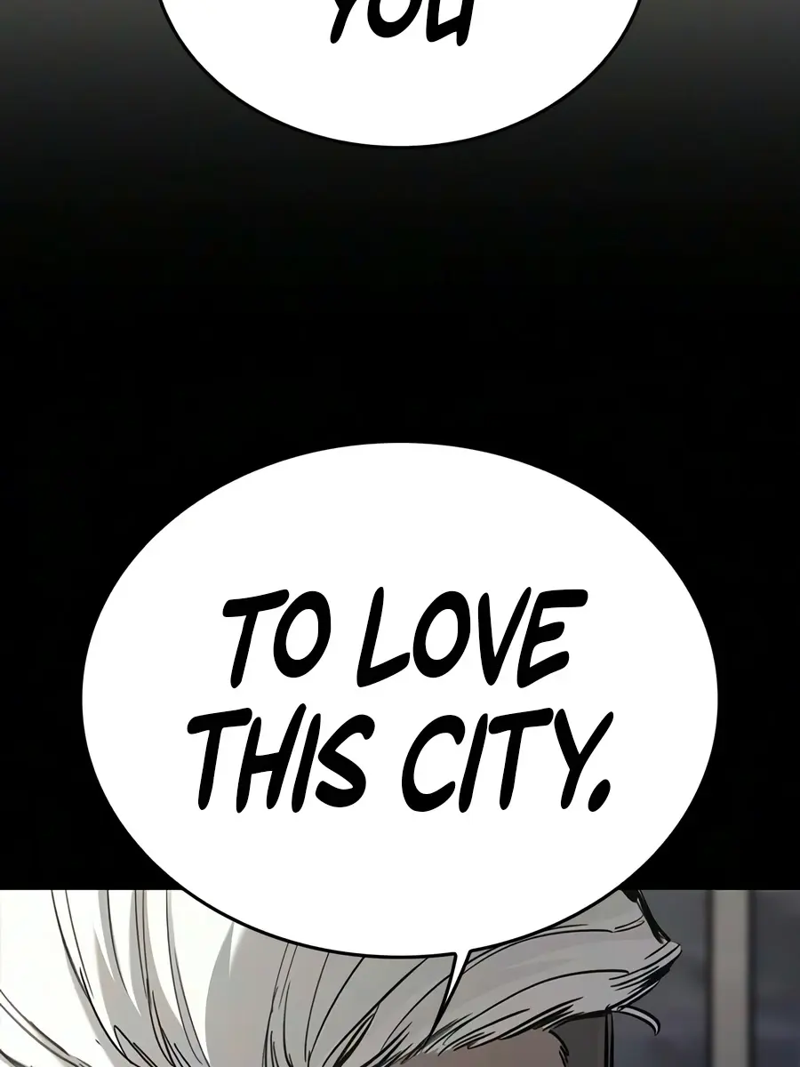 Eternally Regressing Knight Chapter 112 Page 129