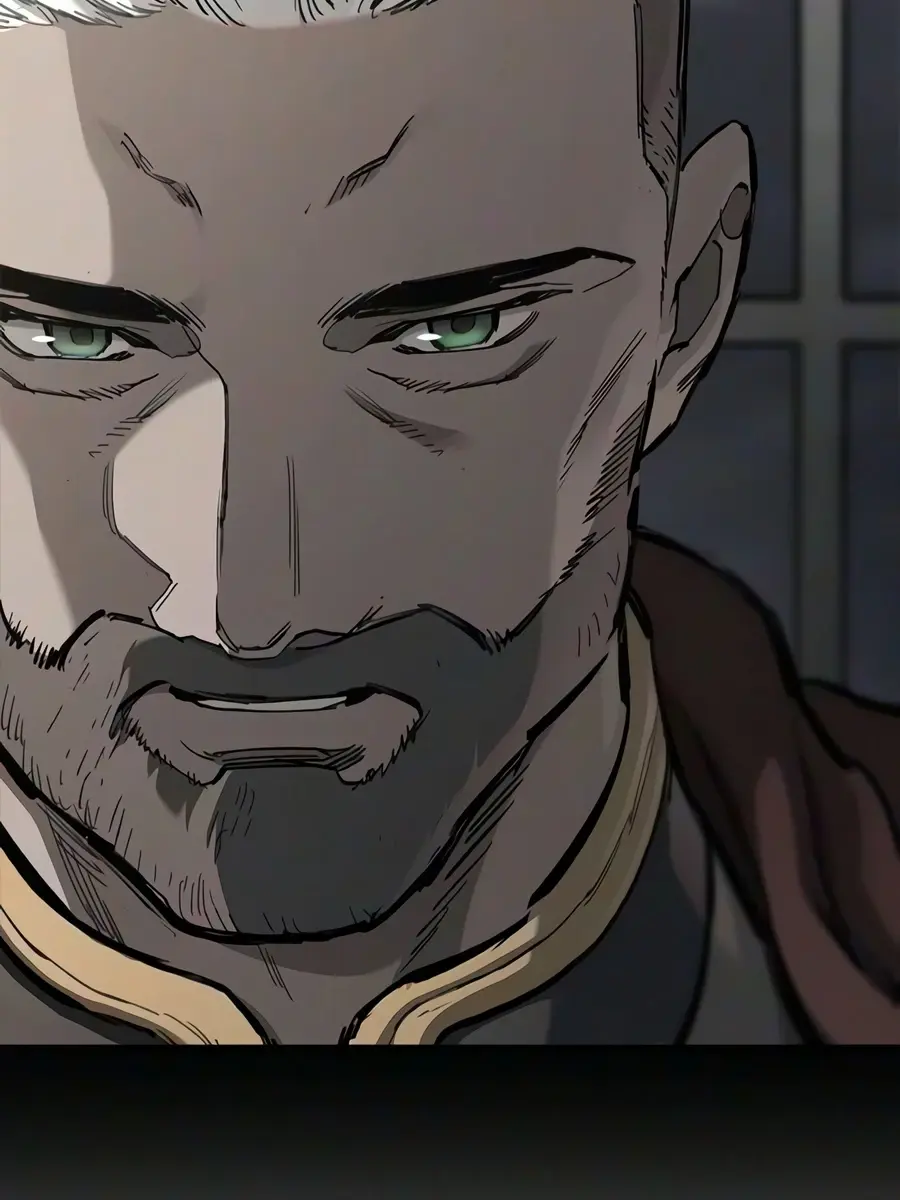 Eternally Regressing Knight Chapter 112 Page 130