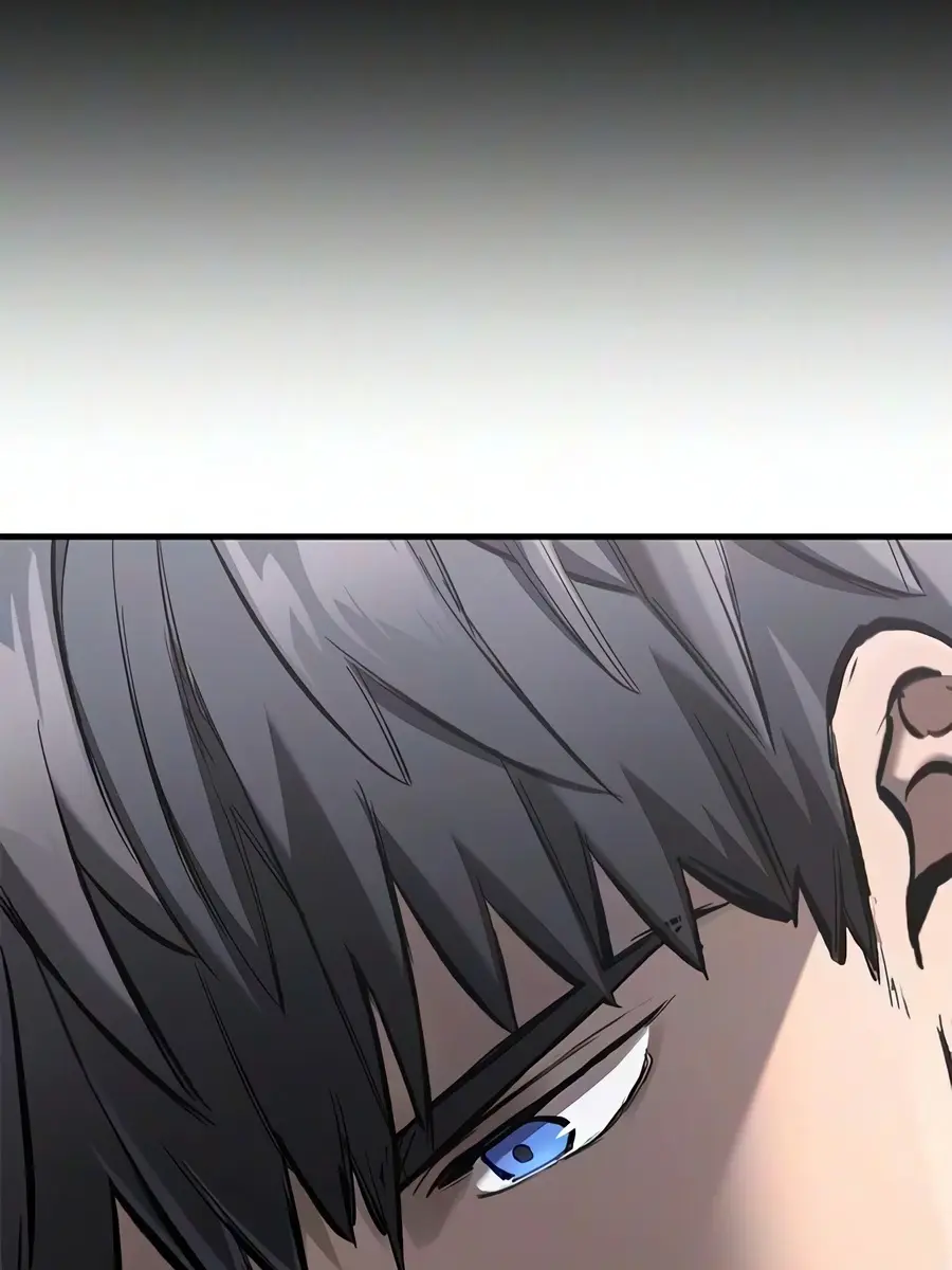 Eternally Regressing Knight Chapter 112 Page 131