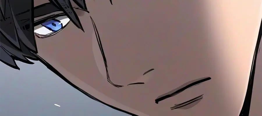 Eternally Regressing Knight Chapter 112 Page 132