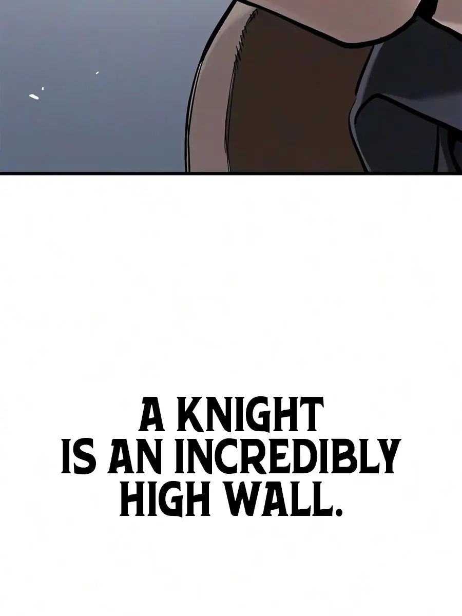 Eternally Regressing Knight Chapter 112 Page 133