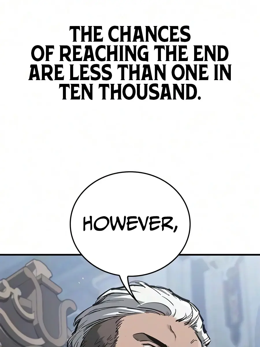 Eternally Regressing Knight Chapter 112 Page 136