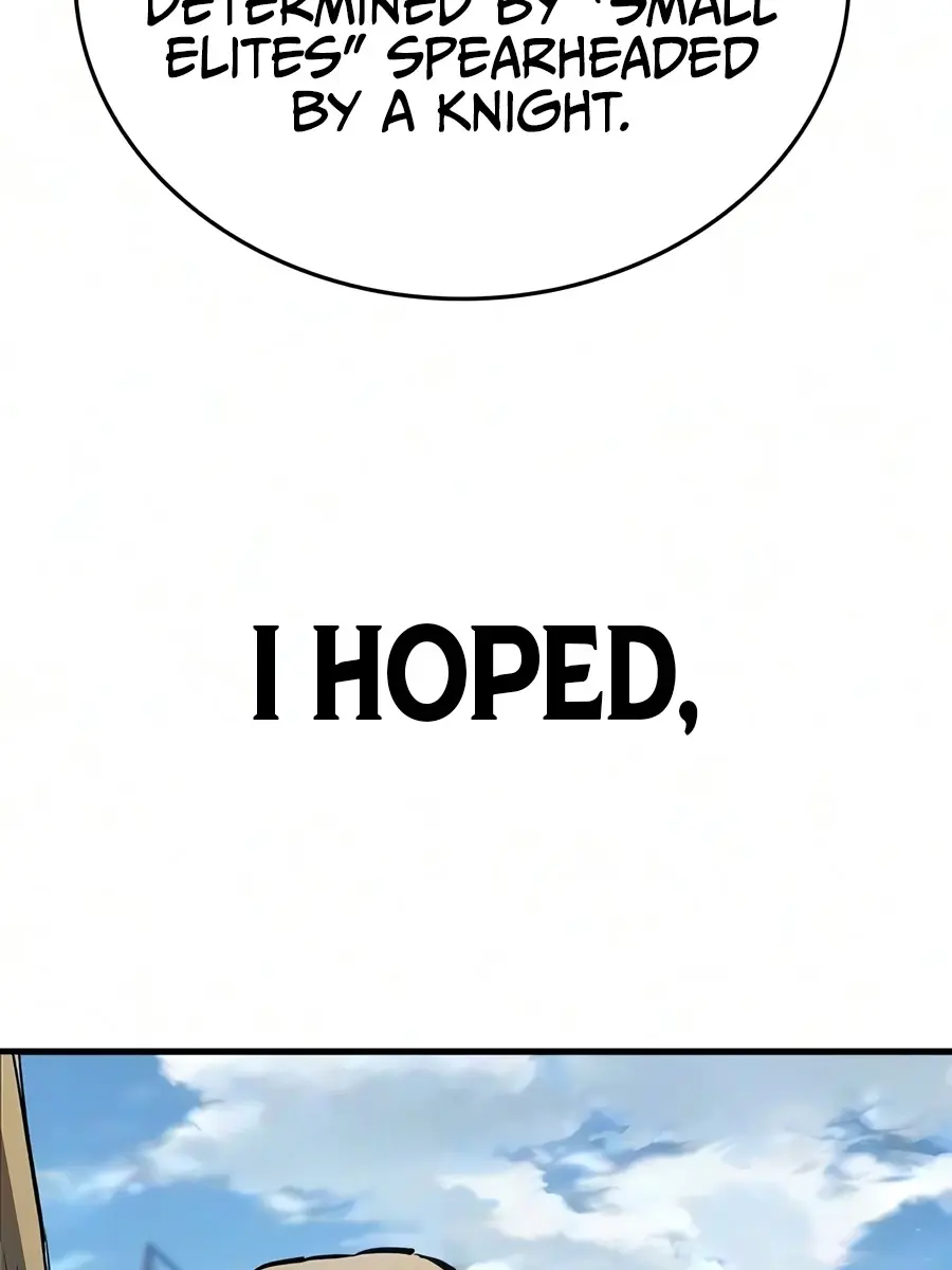 Eternally Regressing Knight Chapter 112 Page 138