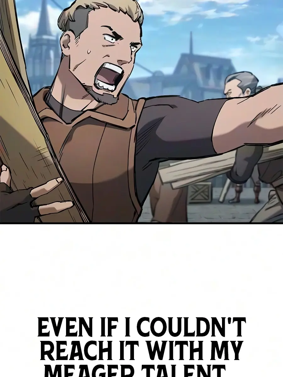 Eternally Regressing Knight Chapter 112 Page 139