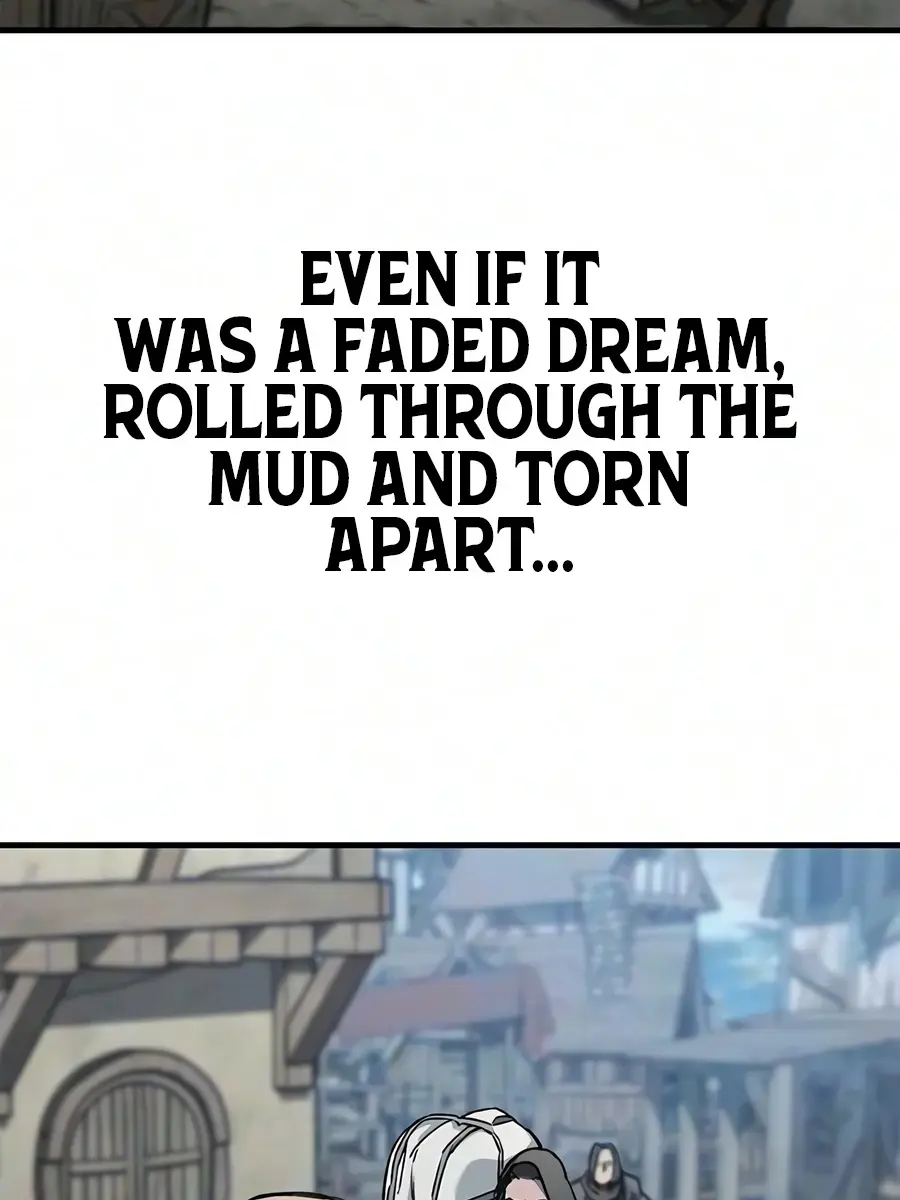 Eternally Regressing Knight Chapter 112 Page 141
