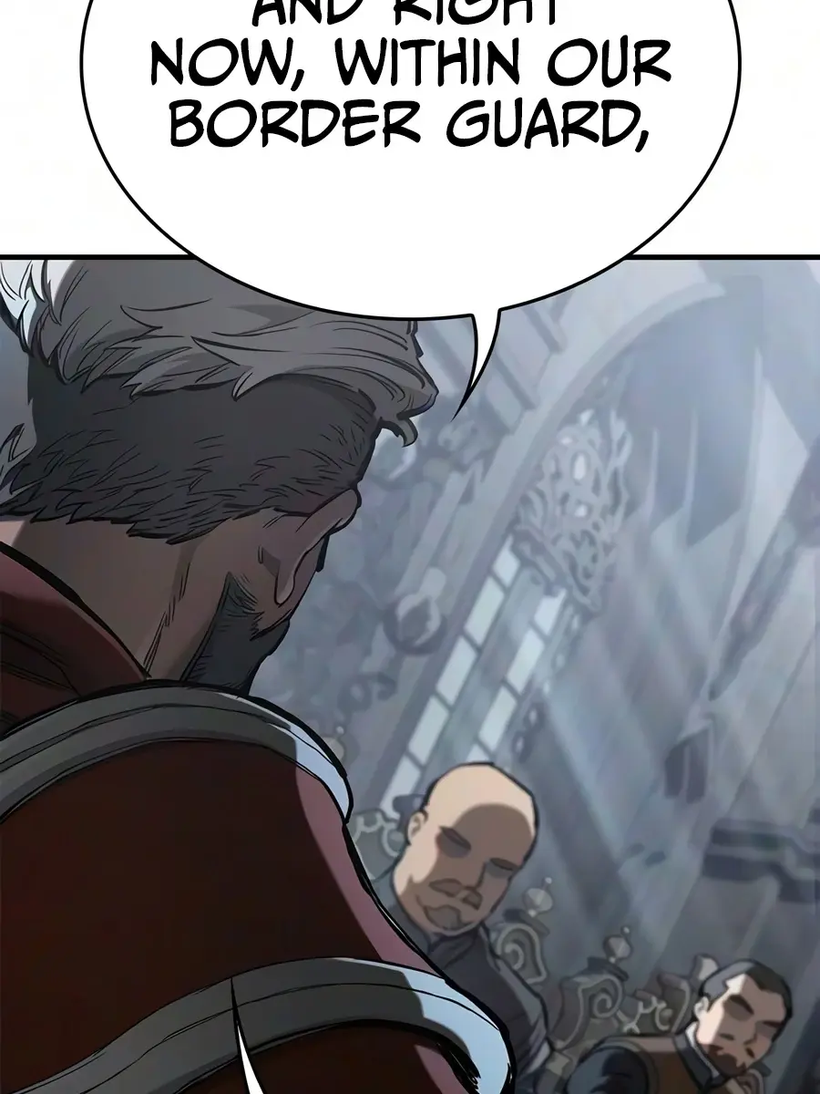 Eternally Regressing Knight Chapter 112 Page 143