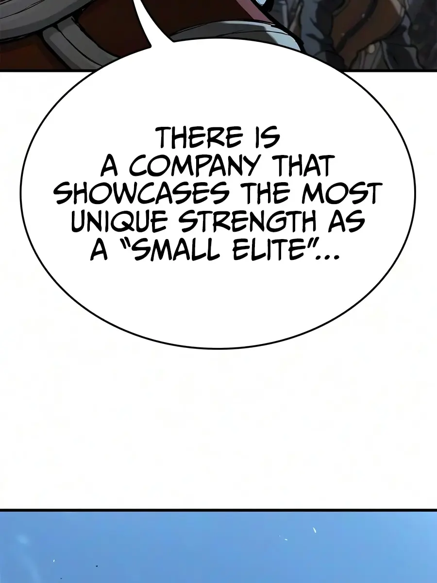 Eternally Regressing Knight Chapter 112 Page 144