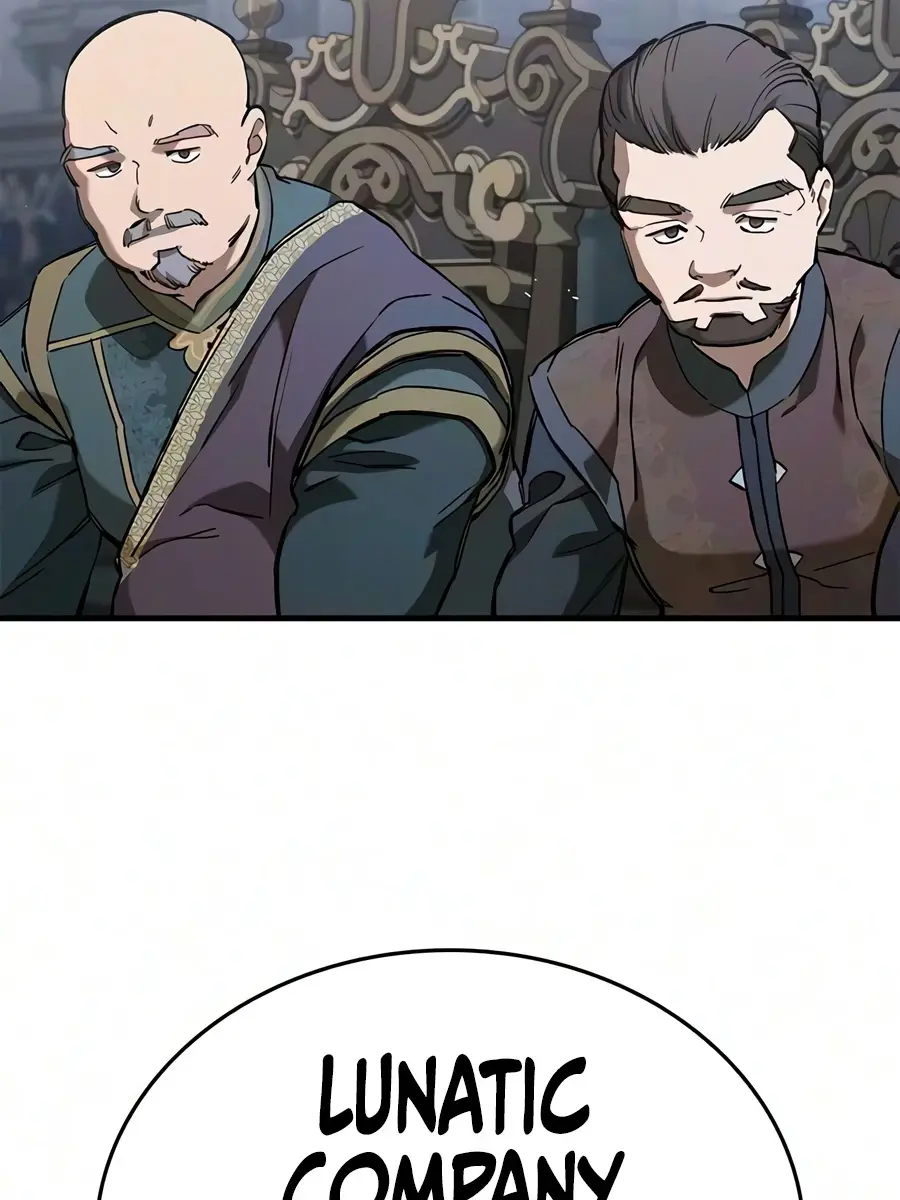 Eternally Regressing Knight Chapter 112 Page 148