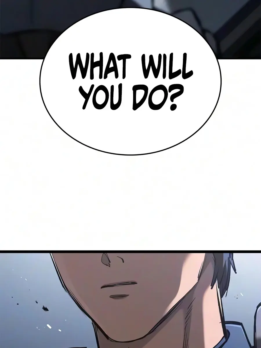 Eternally Regressing Knight Chapter 112 Page 151