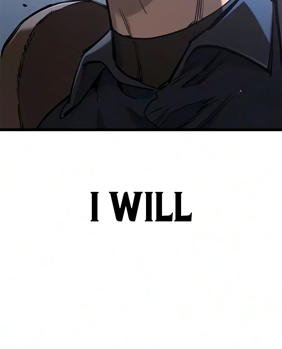 Eternally Regressing Knight Chapter 112 Page 152