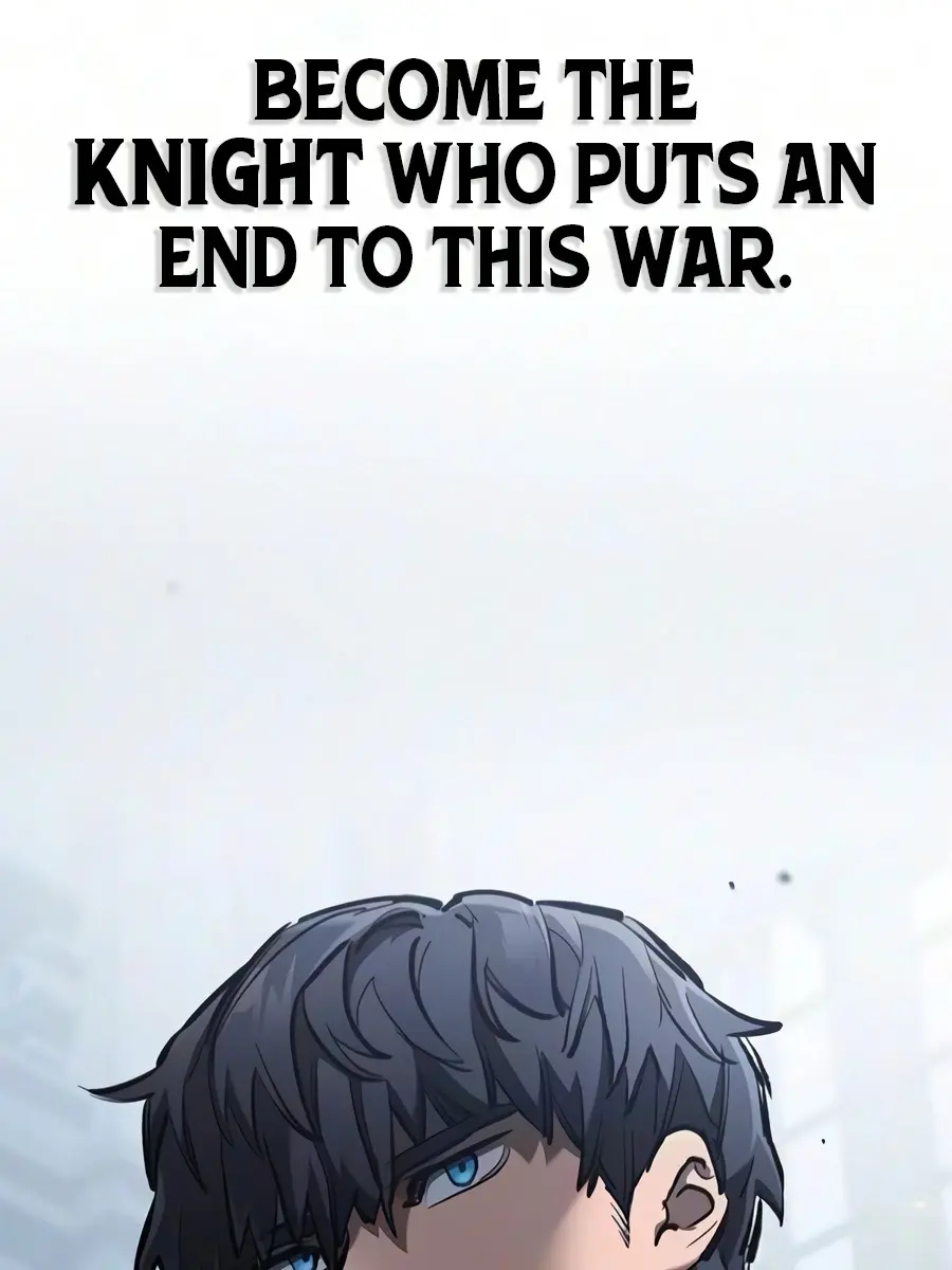 Eternally Regressing Knight Chapter 112 Page 153
