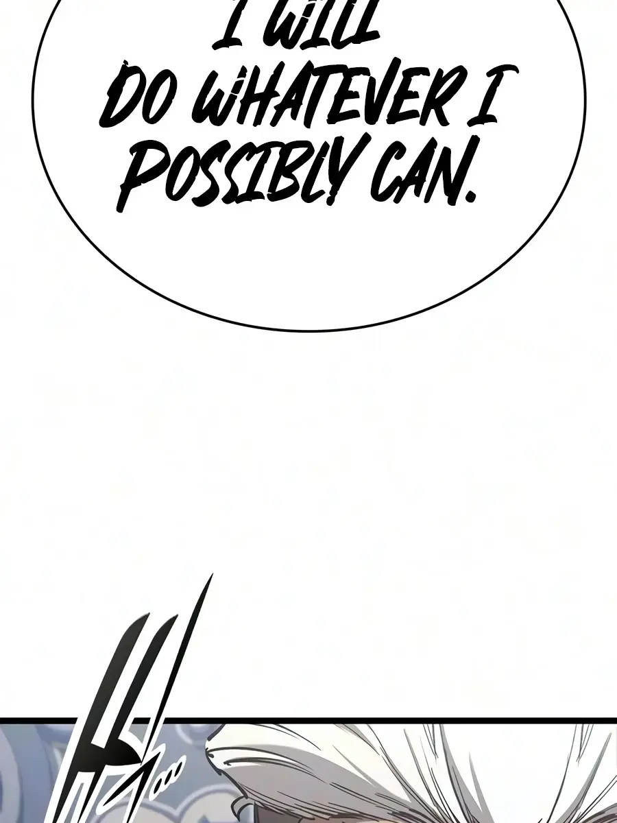 Eternally Regressing Knight Chapter 112 Page 155