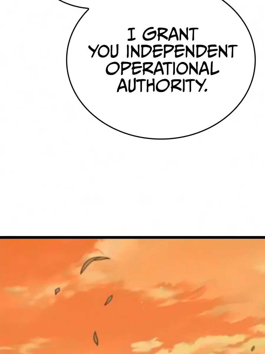 Eternally Regressing Knight Chapter 112 Page 157