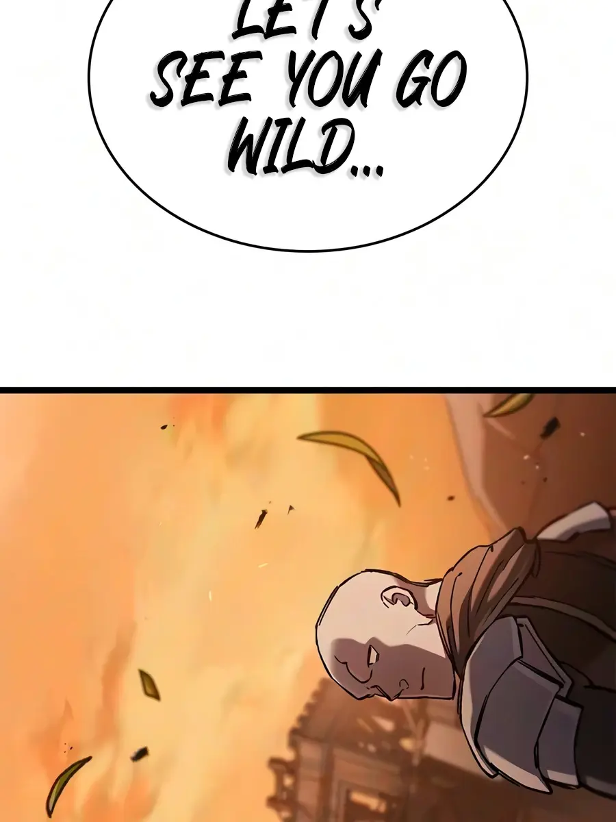 Eternally Regressing Knight Chapter 112 Page 159