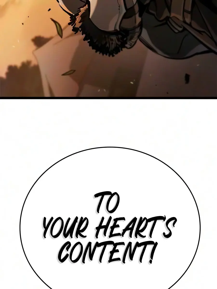 Eternally Regressing Knight Chapter 112 Page 161
