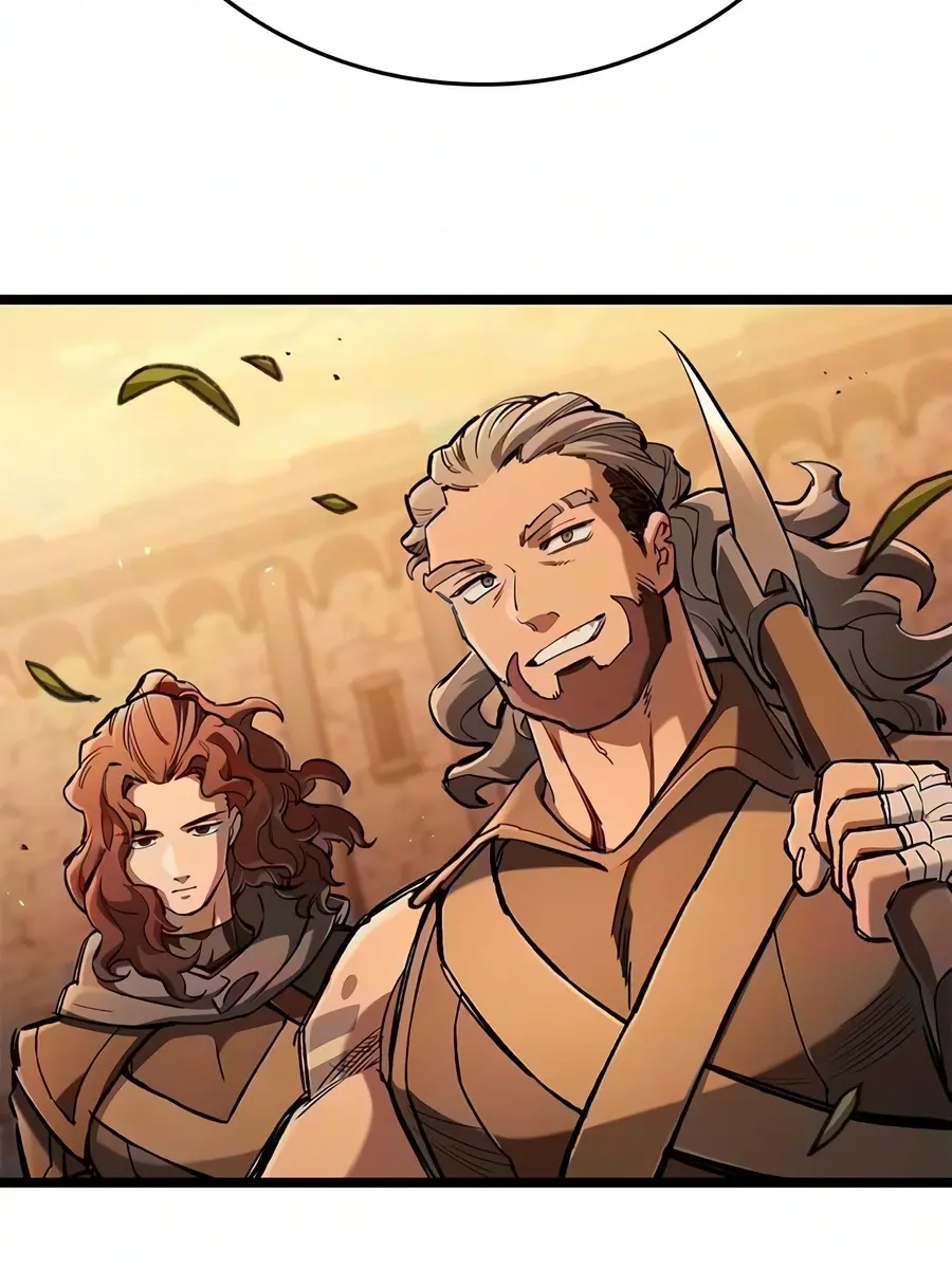 Eternally Regressing Knight Chapter 112 Page 162