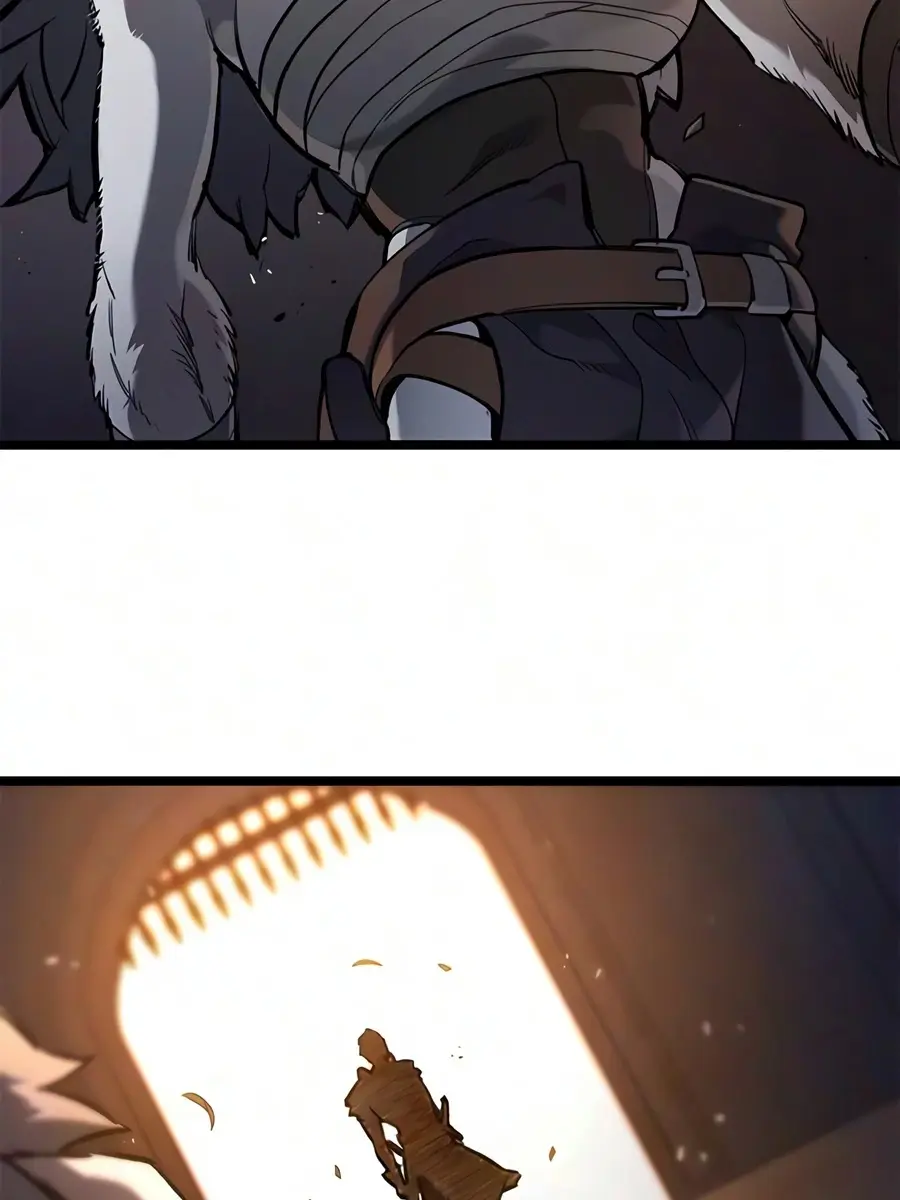 Eternally Regressing Knight Chapter 112 Page 167