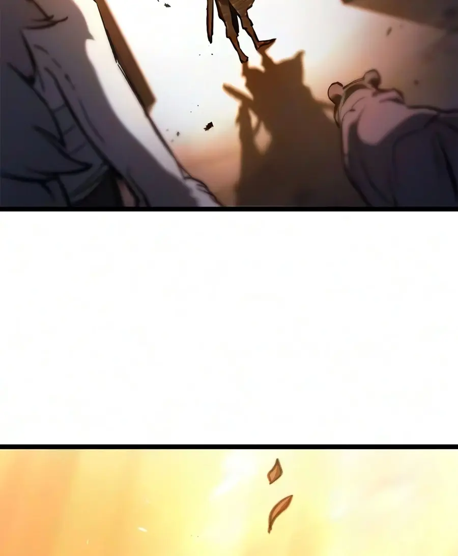 Eternally Regressing Knight Chapter 112 Page 168