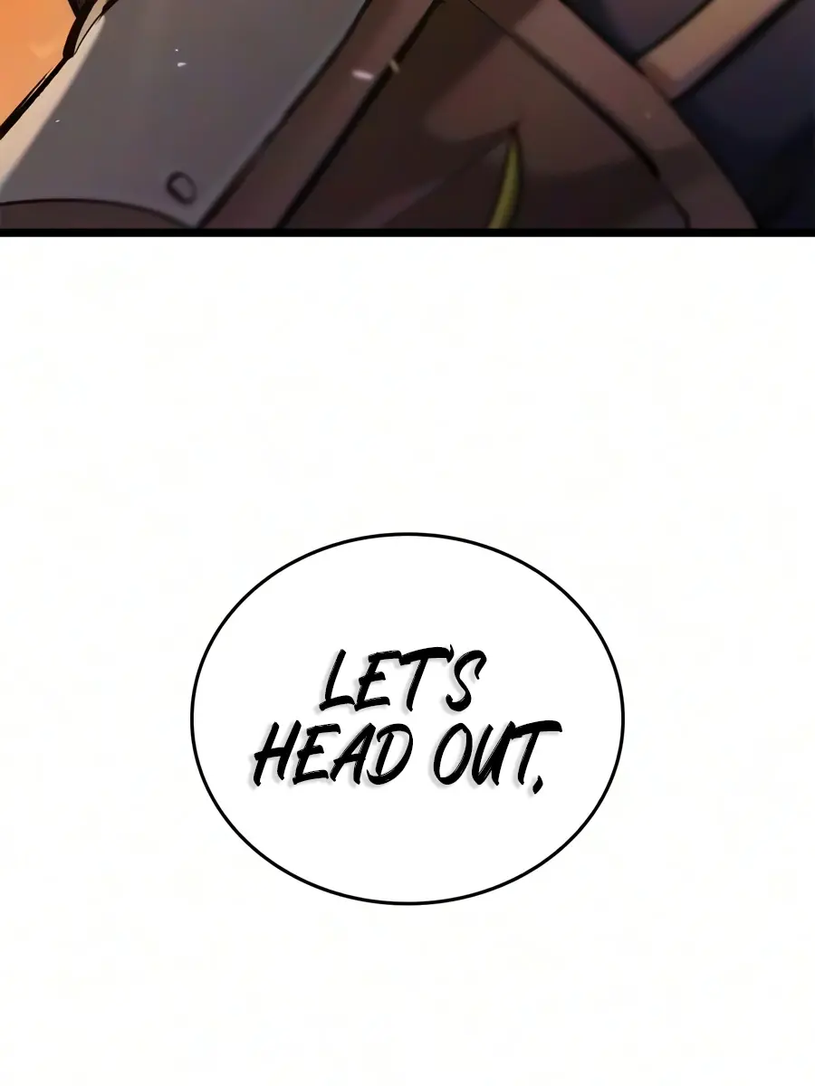 Eternally Regressing Knight Chapter 112 Page 170