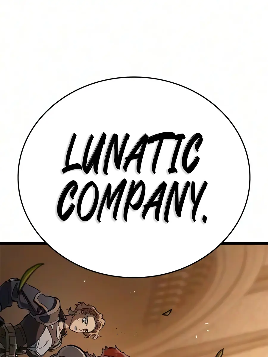 Eternally Regressing Knight Chapter 112 Page 171