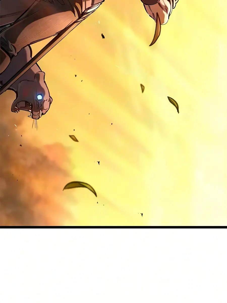 Eternally Regressing Knight Chapter 112 Page 174