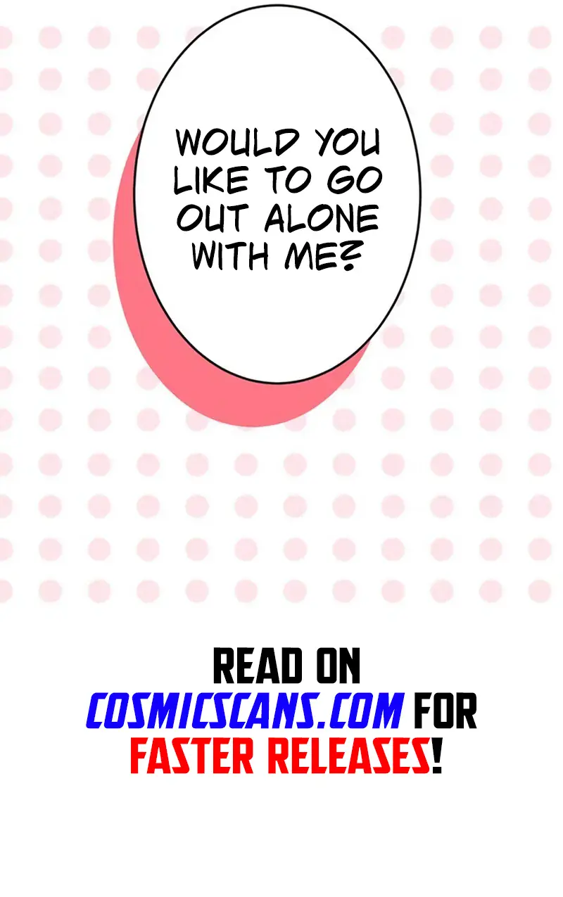 Even though I become a side character, I'm being adored by an overprotective duke Chapter 25 Page 15