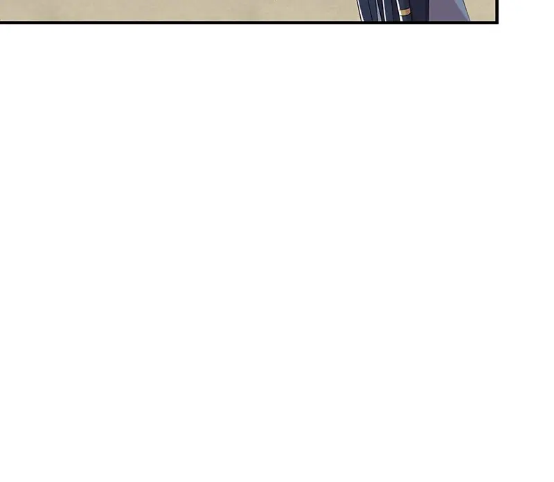Even though I become a side character, I'm being adored by an overprotective duke Chapter 32 Page 23