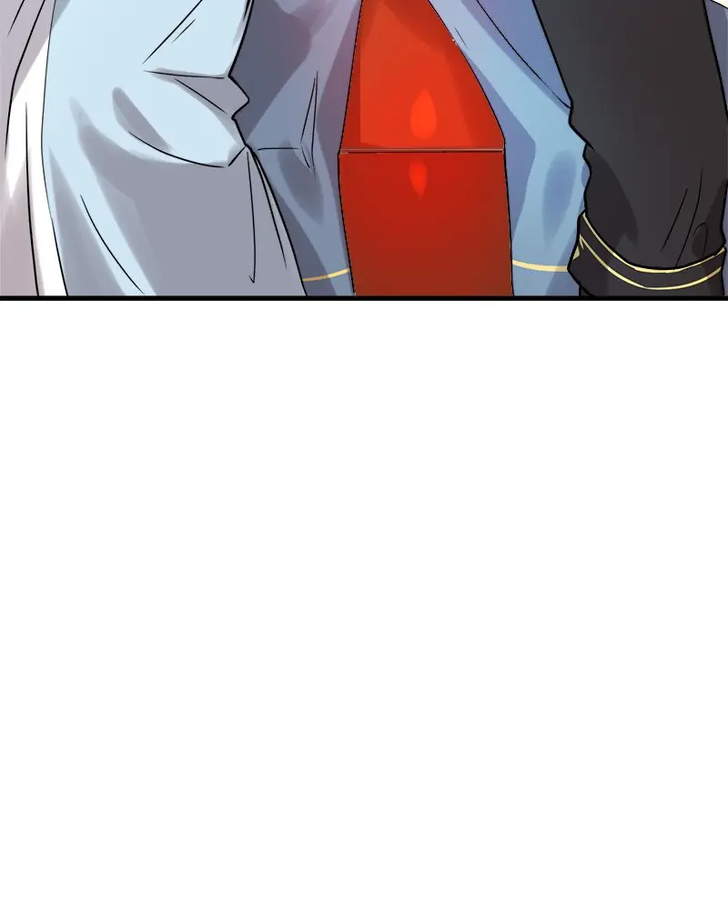 Even though I become a side character, I'm being adored by an overprotective duke Chapter 32 Page 35
