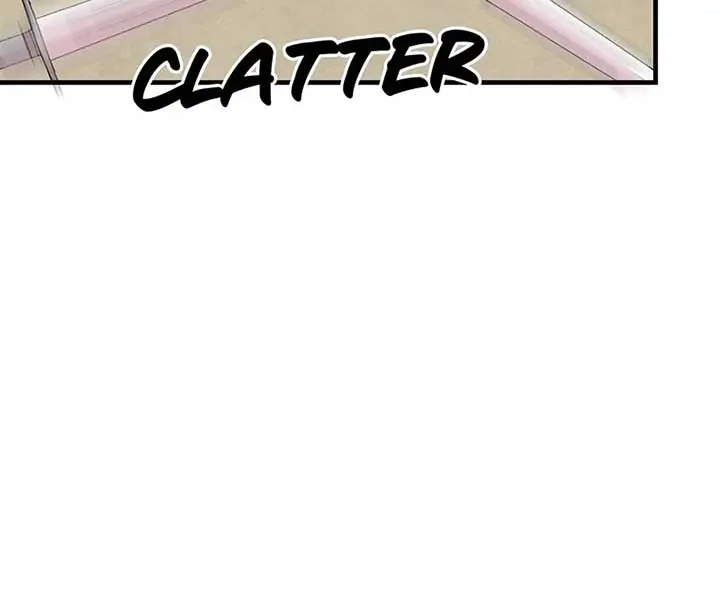 Even though I become a side character, I'm being adored by an overprotective duke Chapter 35 Page 23