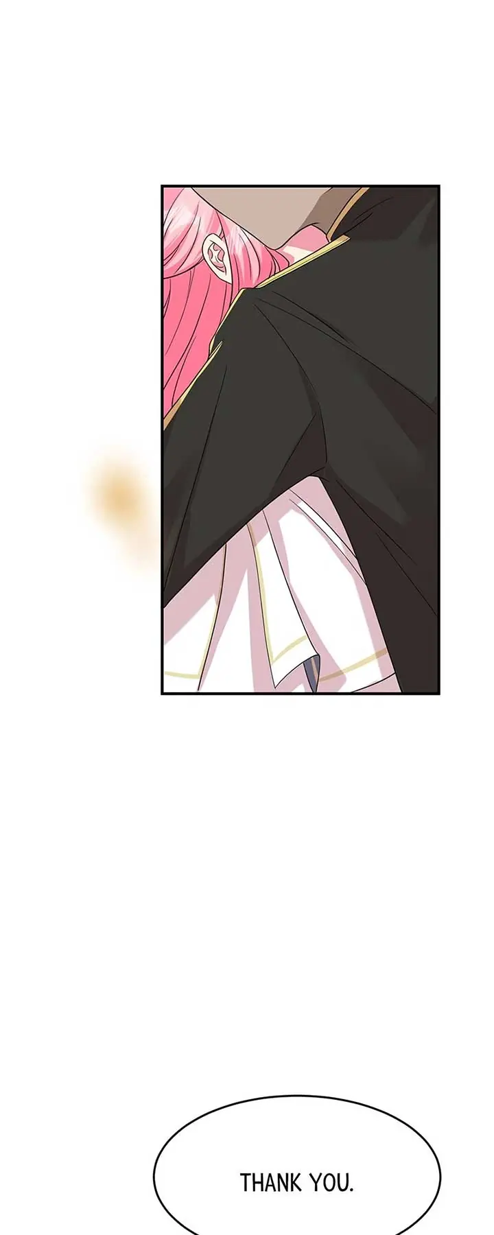 Even though I become a side character, I'm being adored by an overprotective duke Chapter 35 Page 39