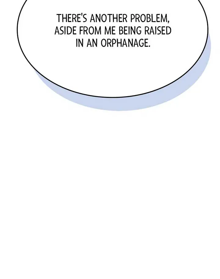 Even though I become a side character, I'm being adored by an overprotective duke Chapter 36 Page 26