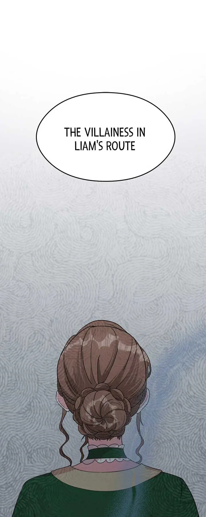 Even though I become a side character, I'm being adored by an overprotective duke Chapter 36 Page 27