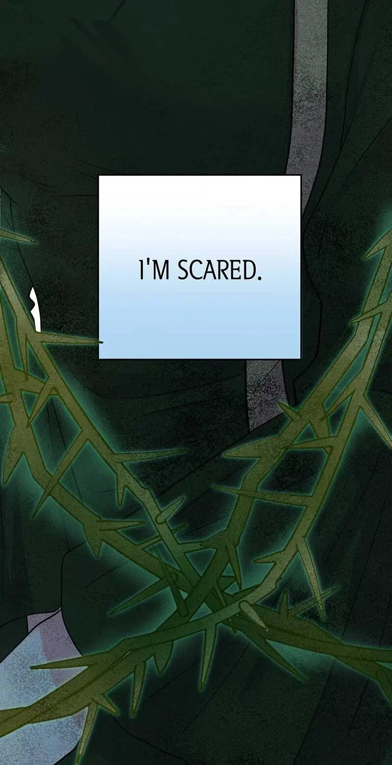 Even though I become a side character, I'm being adored by an overprotective duke Chapter 37 Page 11