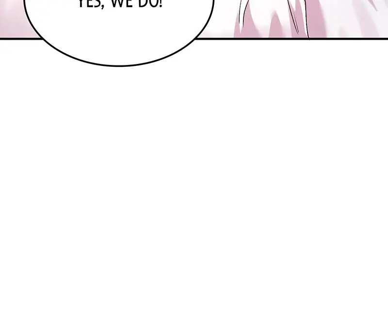 Even though I become a side character, I'm being adored by an overprotective duke Chapter 39 Page 20