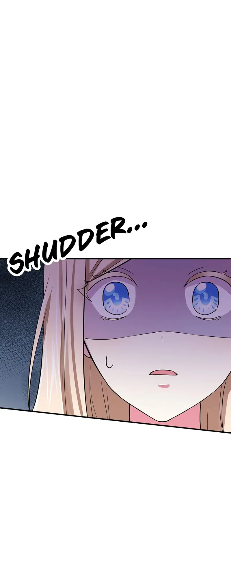 Even though I become a side character, I'm being adored by an overprotective duke Chapter 39 Page 33