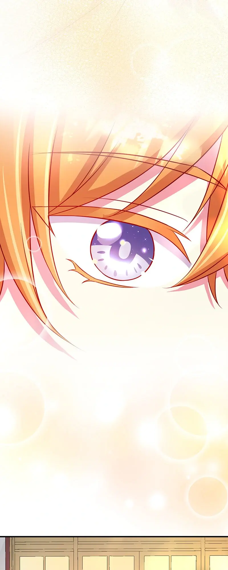 Even though I become a side character, I'm being adored by an overprotective duke Chapter 39 Page 36
