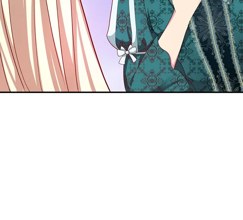Even though I become a side character, I'm being adored by an overprotective duke Chapter 39 Page 47