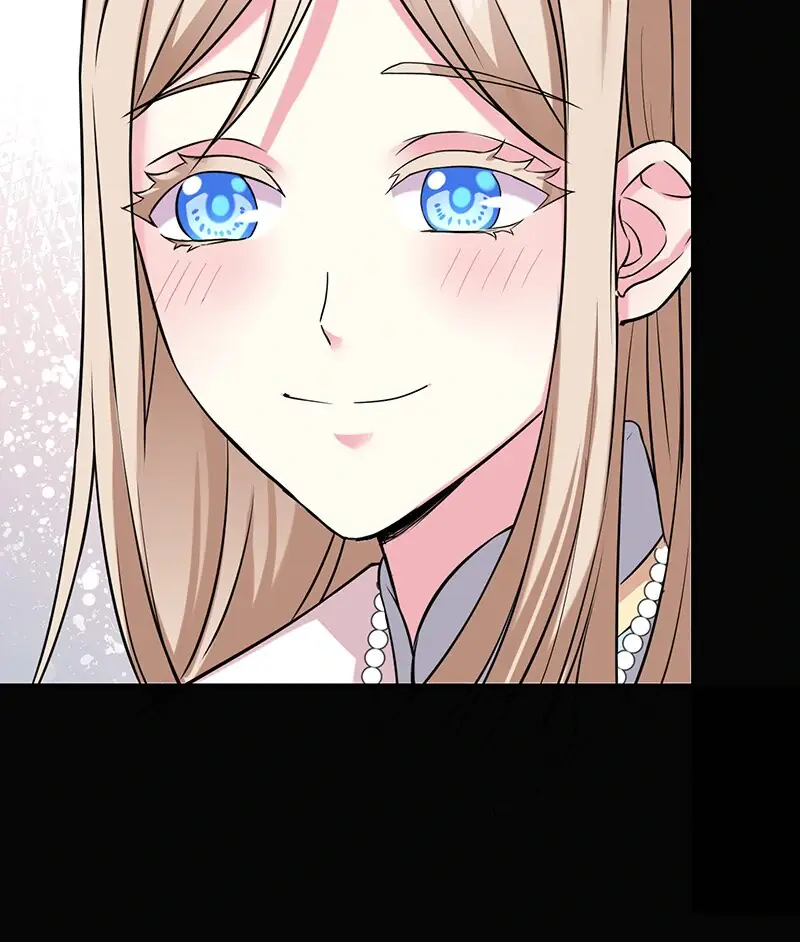 Even though I become a side character, I'm being adored by an overprotective duke Chapter 41 Page 26