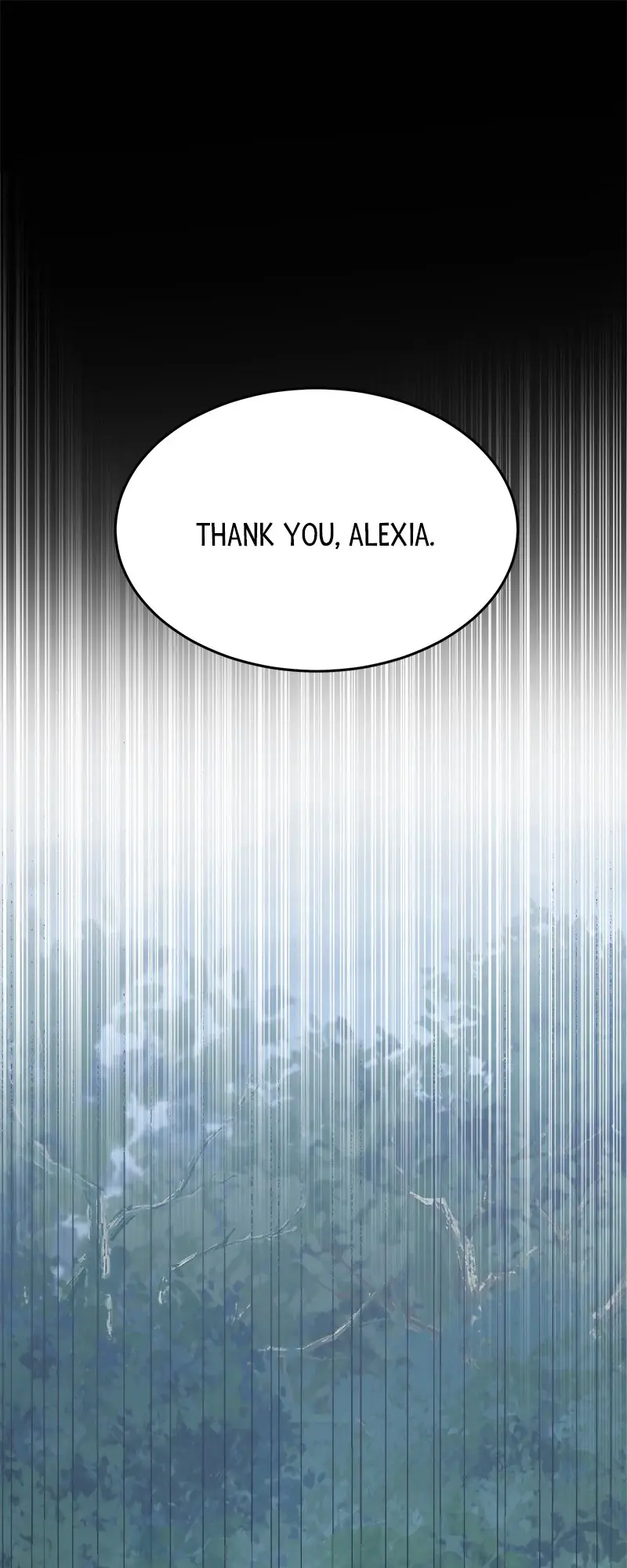 Even though I become a side character, I'm being adored by an overprotective duke Chapter 41 Page 27