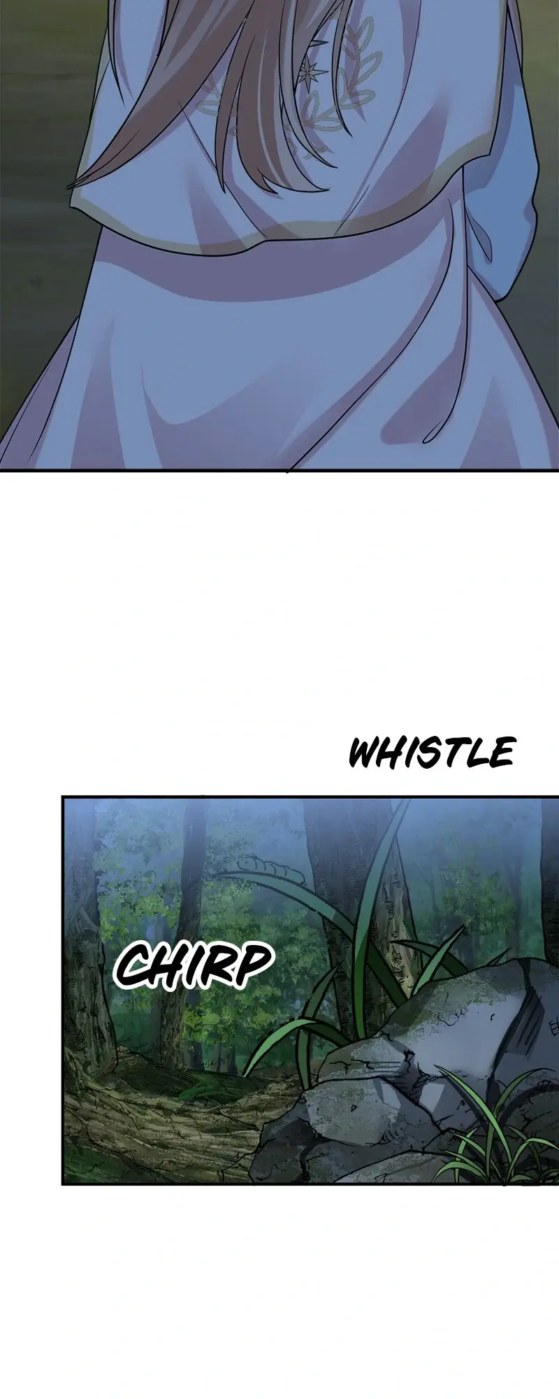Even though I become a side character, I'm being adored by an overprotective duke Chapter 41 Page 29