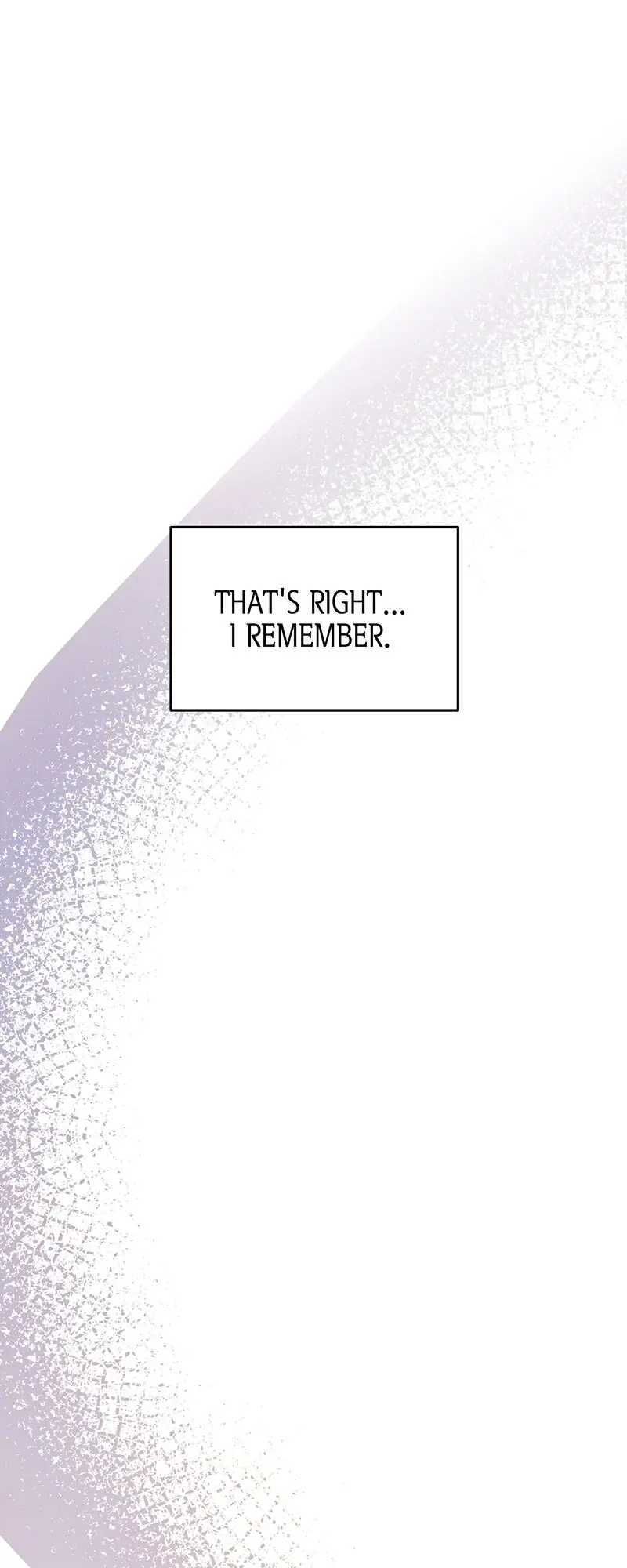 Even though I become a side character, I'm being adored by an overprotective duke Chapter 42 Page 28