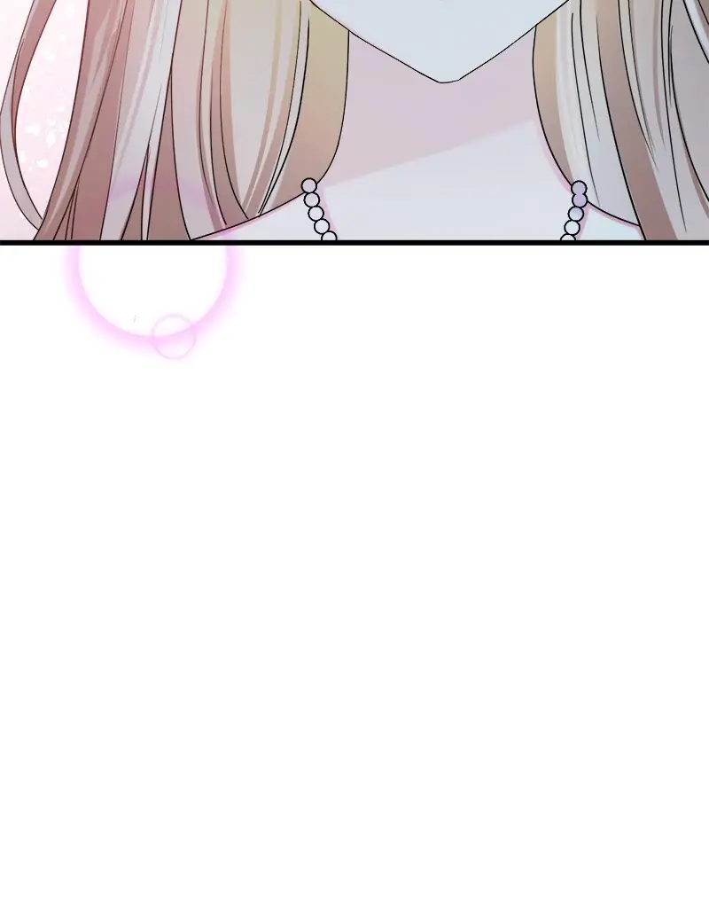 Even though I become a side character, I'm being adored by an overprotective duke Chapter 43 Page 64