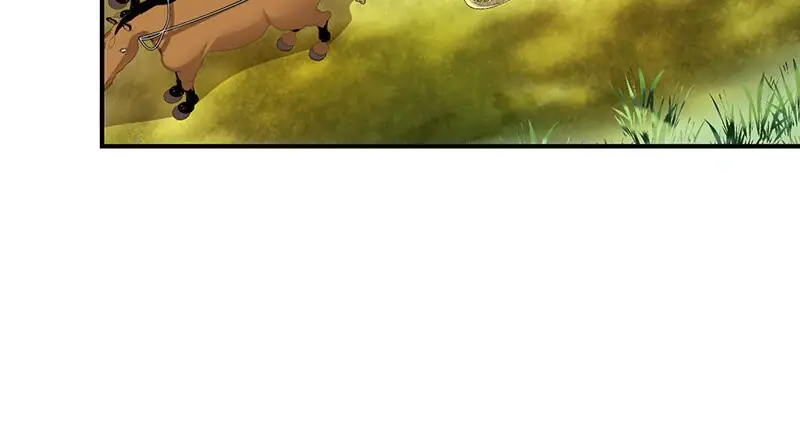 Even though I become a side character, I'm being adored by an overprotective duke Chapter 44 Page 7