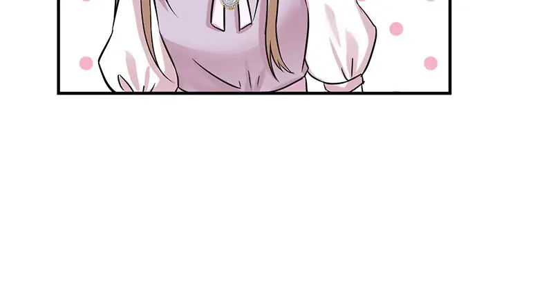 Even though I become a side character, I'm being adored by an overprotective duke Chapter 45 Page 35
