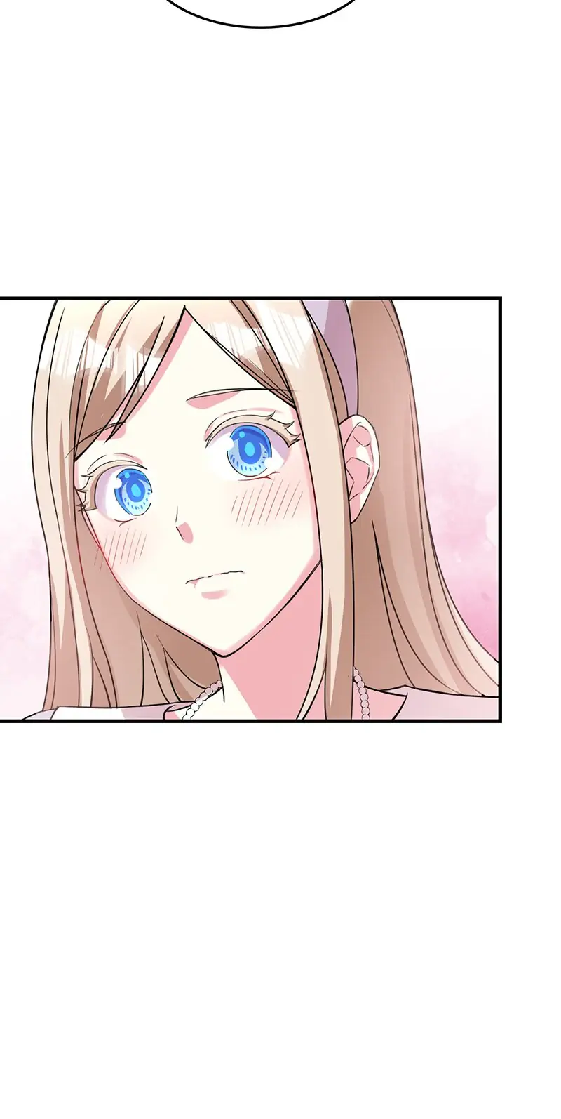 Even though I become a side character, I'm being adored by an overprotective duke Chapter 45 Page 52
