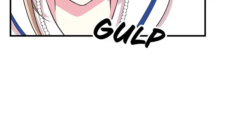 Even though I become a side character, I'm being adored by an overprotective duke Chapter 47 Page 7